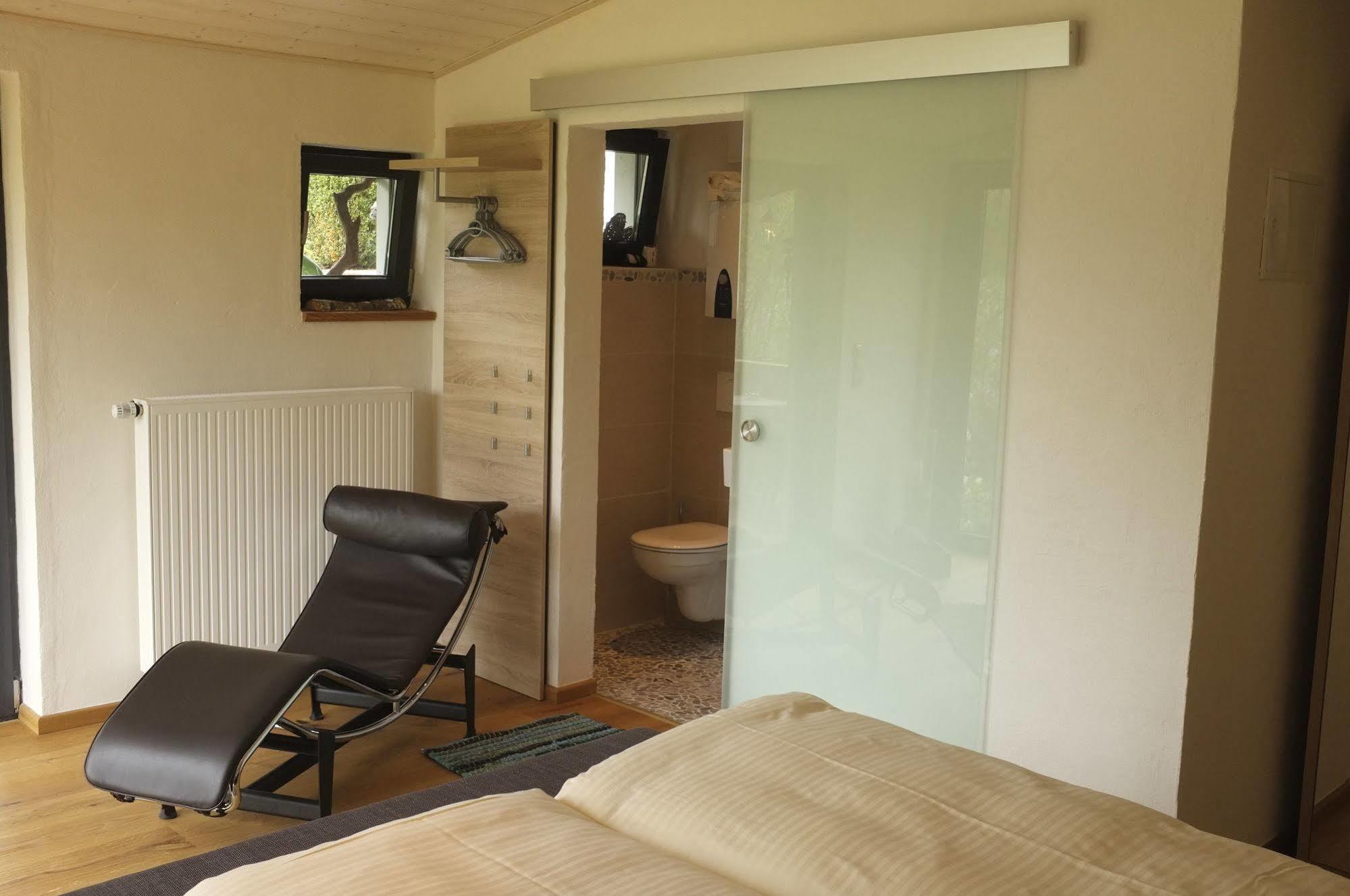 Dreimaederlhaus - Das Vegetarische Boutique Hotel Füssen Exteriér fotografie